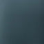 Palma Contract Automotive Faux Leather Vinyl Fabric - Prismatic Fiber Arts