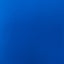 Palma Contract Automotive Faux Leather Vinyl Fabric - Prismatic Fiber Arts