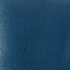 Palma Contract Automotive Faux Leather Vinyl Fabric - Prismatic Fiber Arts