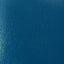 Palma Contract Automotive Faux Leather Vinyl Fabric - Prismatic Fiber Arts