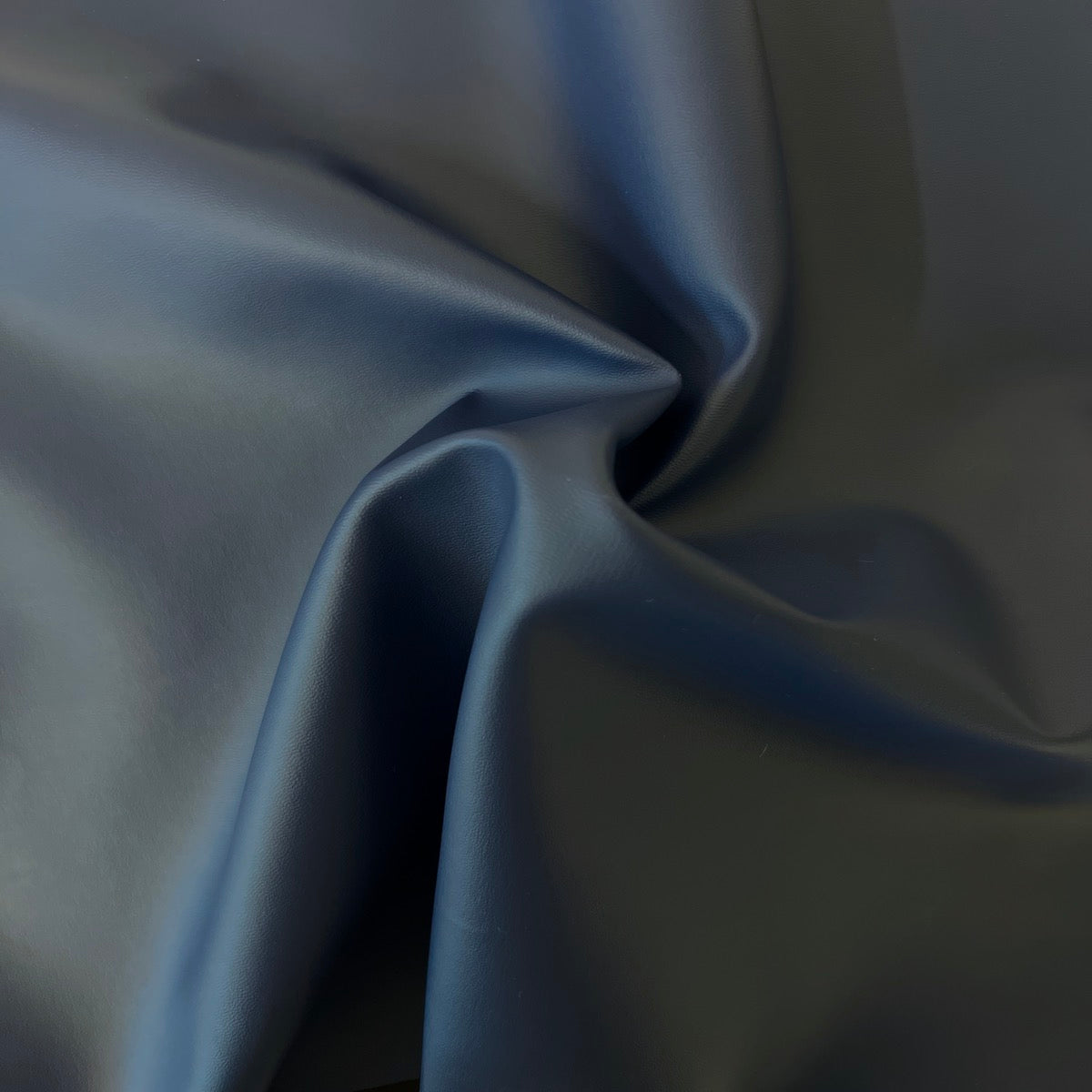 Soft Skin Faux Leather Vinyl Fabric - Prismatic Fiber Arts