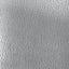 Palma Contract Automotive Faux Leather Vinyl Fabric - Prismatic Fiber Arts