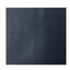 Soft Skin Faux Leather Vinyl Fabric - Prismatic Fiber Arts