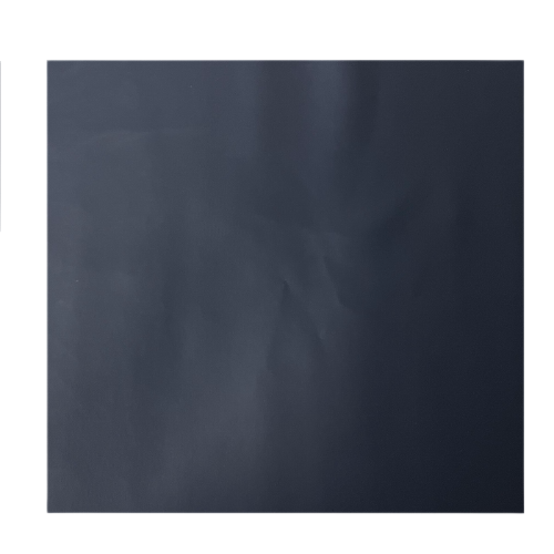 Soft Skin Faux Leather Vinyl Fabric - Prismatic Fiber Arts