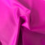 Soft Skin Faux Leather Vinyl Fabric - Prismatic Fiber Arts