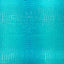 Aussie 3D Embossed Gator Vinyl Fabric - Prismatic Fiber Arts