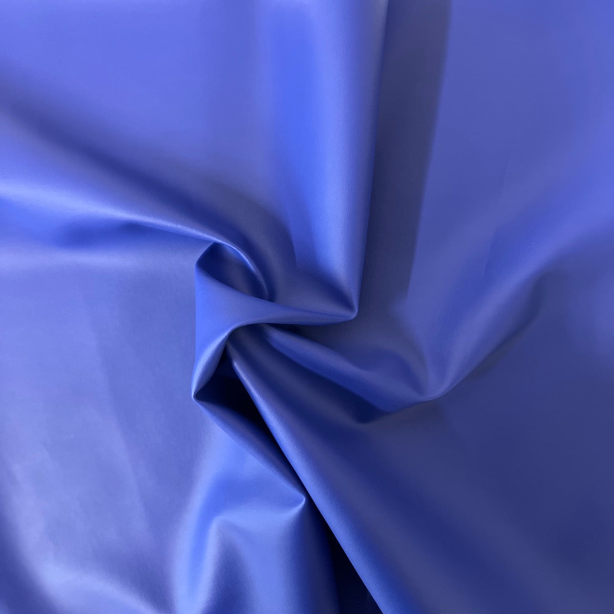 Soft Skin Faux Leather Vinyl Fabric - Prismatic Fiber Arts