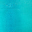 Aussie 3D Embossed Gator Vinyl Fabric - Prismatic Fiber Arts
