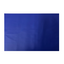 Soft Skin Faux Leather Vinyl Fabric - Prismatic Fiber Arts