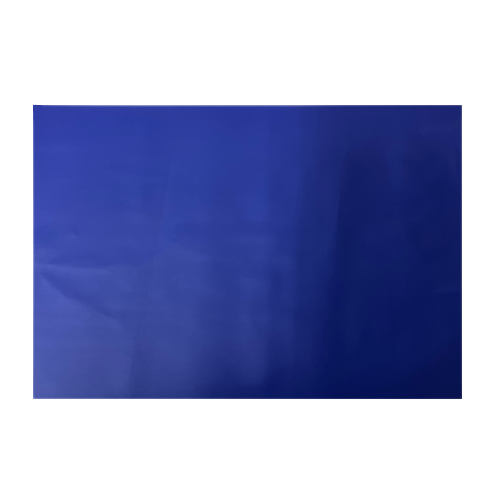 Soft Skin Faux Leather Vinyl Fabric - Prismatic Fiber Arts