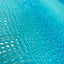 Aussie 3D Embossed Gator Vinyl Fabric - Prismatic Fiber Arts