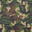 Marine PVC Vinyl Canvas Waterproof Outdoor Fabric - Prismatic Fiber Arts