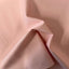 Soft Skin Faux Leather Vinyl Fabric - Prismatic Fiber Arts