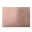Soft Skin Faux Leather Vinyl Fabric - Prismatic Fiber Arts