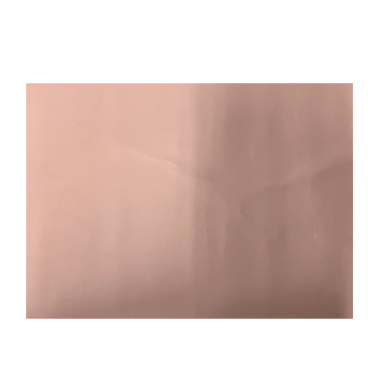 Soft Skin Faux Leather Vinyl Fabric - Prismatic Fiber Arts