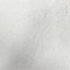 Sherpa Faux Fur Fabric - Prismatic Fiber Arts