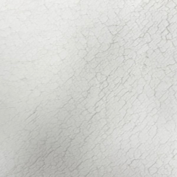 Sherpa Faux Fur Fabric - Prismatic Fiber Arts