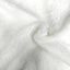 Sherpa Faux Fur Fabric - Prismatic Fiber Arts