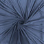 Stretch Micro Suede Knit Fabric - Prismatic Fiber Arts