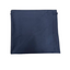 Stretch Micro Suede Knit Fabric - Prismatic Fiber Arts