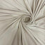 Stretch Micro Suede Knit Fabric - Prismatic Fiber Arts