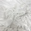 Metallic Liquid Reflective Foil Chiffon Fabric - Prismatic Fiber Arts
