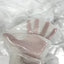 Metallic Liquid Reflective Foil Chiffon Fabric - Prismatic Fiber Arts