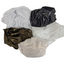 Metallic Liquid Reflective Foil Chiffon Fabric - Prismatic Fiber Arts