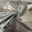 Patent Faux Leather Apparel Vinyl Fabric - Prismatic Fiber Arts
