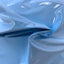 Patent Faux Leather Apparel Vinyl Fabric - Prismatic Fiber Arts