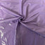 Patent Faux Leather Apparel Vinyl Fabric - Prismatic Fiber Arts