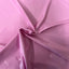 Patent Faux Leather Apparel Vinyl Fabric - Prismatic Fiber Arts