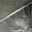Patent Faux Leather Apparel Vinyl Fabric - Prismatic Fiber Arts