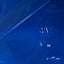 Patent Faux Leather Apparel Vinyl Fabric - Prismatic Fiber Arts
