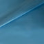 Patent Faux Leather Apparel Vinyl Fabric - Prismatic Fiber Arts