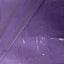 Patent Faux Leather Apparel Vinyl Fabric - Prismatic Fiber Arts