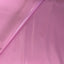 Patent Faux Leather Apparel Vinyl Fabric - Prismatic Fiber Arts