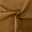 Patent Faux Leather Apparel Vinyl Fabric - Prismatic Fiber Arts