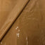 Patent Faux Leather Apparel Vinyl Fabric - Prismatic Fiber Arts