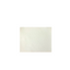 Pebble Grain Textured Faux Leather Vinyl Fabric - Prismatic Fiber Arts