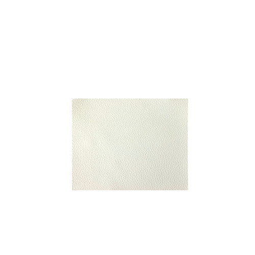 Pebble Grain Textured Faux Leather Vinyl Fabric - Prismatic Fiber Arts