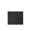 Pebble Grain Textured Faux Leather Vinyl Fabric - Prismatic Fiber Arts