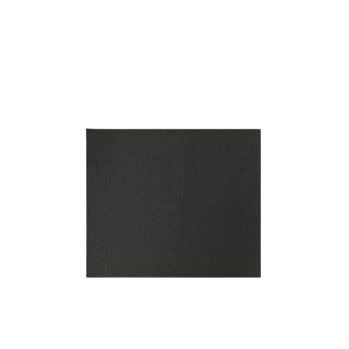 Pebble Grain Textured Faux Leather Vinyl Fabric - Prismatic Fiber Arts