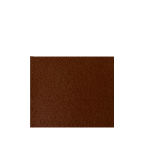Pebble Grain Textured Faux Leather Vinyl Fabric - Prismatic Fiber Arts