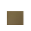 Pebble Grain Textured Faux Leather Vinyl Fabric - Prismatic Fiber Arts