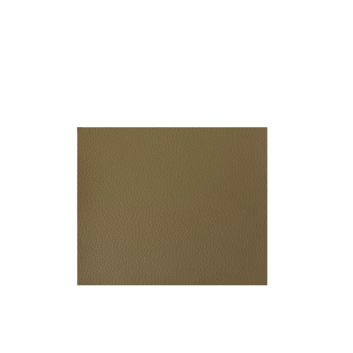 Pebble Grain Textured Faux Leather Vinyl Fabric - Prismatic Fiber Arts