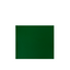 Pebble Grain Textured Faux Leather Vinyl Fabric - Prismatic Fiber Arts
