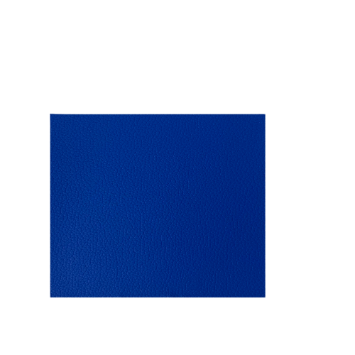 Pebble Grain Textured Faux Leather Vinyl Fabric - Prismatic Fiber Arts