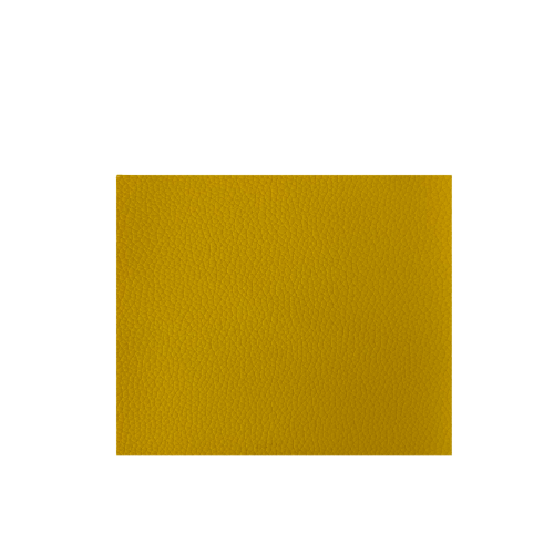 Pebble Grain Textured Faux Leather Vinyl Fabric - Prismatic Fiber Arts