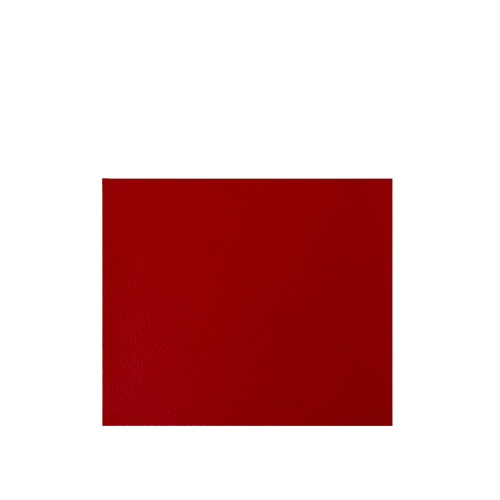Pebble Grain Textured Faux Leather Vinyl Fabric - Prismatic Fiber Arts